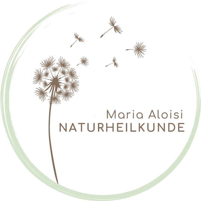 Maria Aloisi | Naturheilkunde